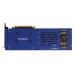 VGA INTEL ARC B580 TITAN OC GDDR6 12 GB SPARKLE